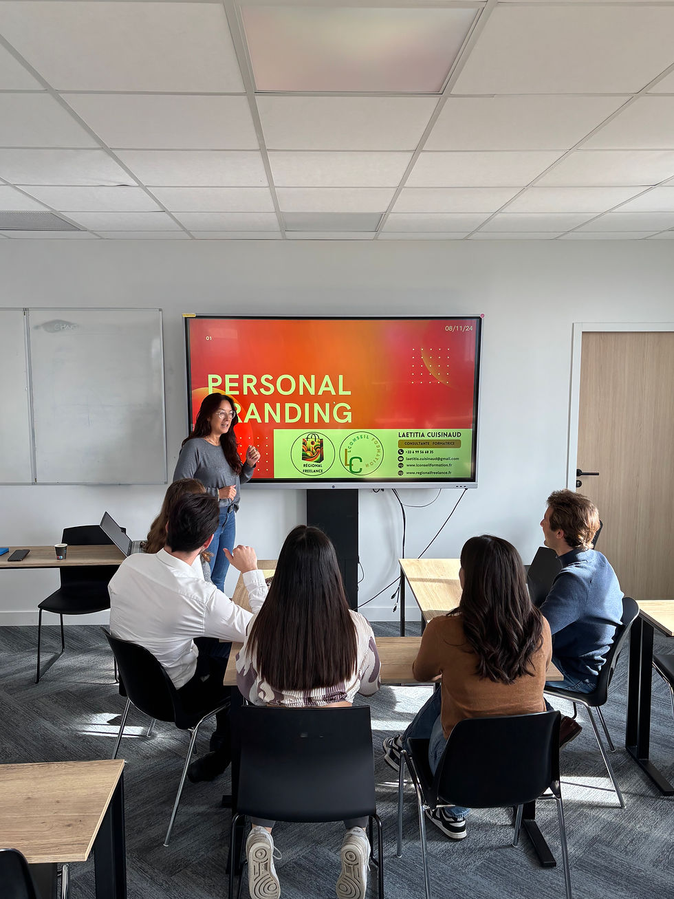 Formation Personal Branding.jpg