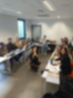 QVT Qualité de Vie au Travail.jpg