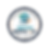 logofinal.png