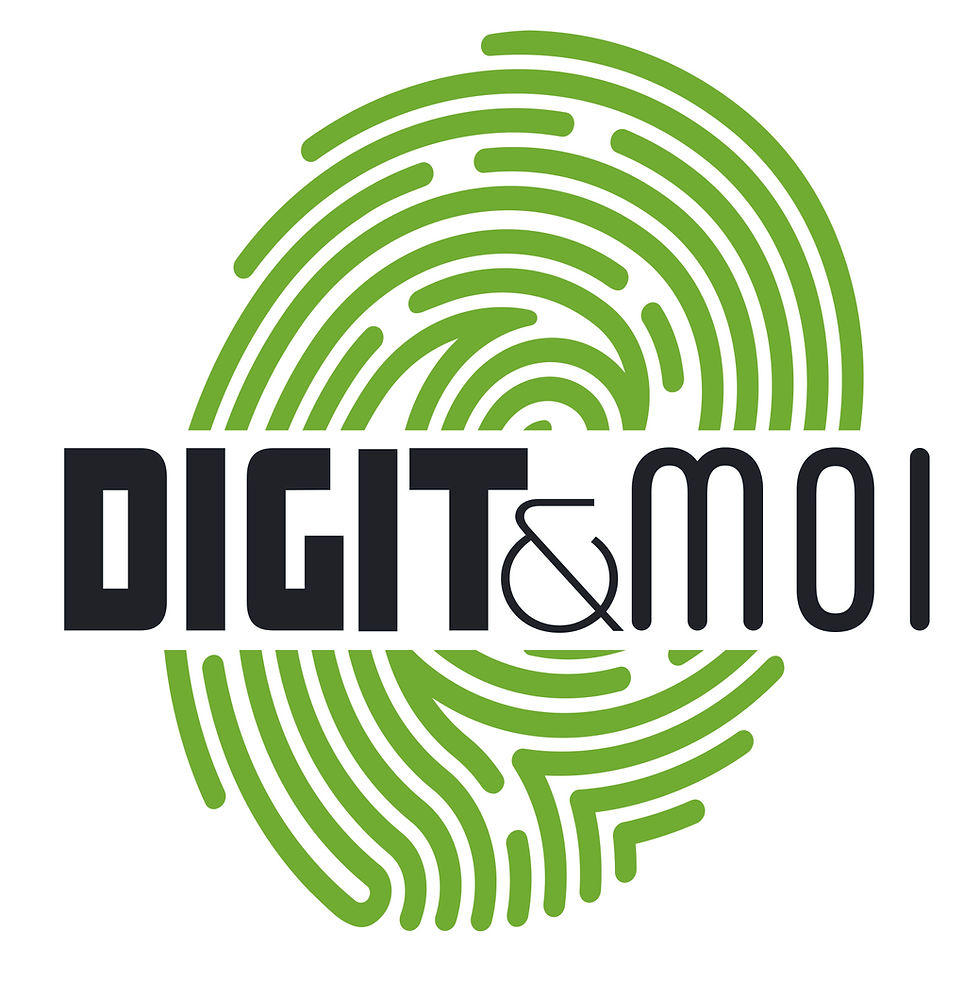DIGIT&MOI_seul
