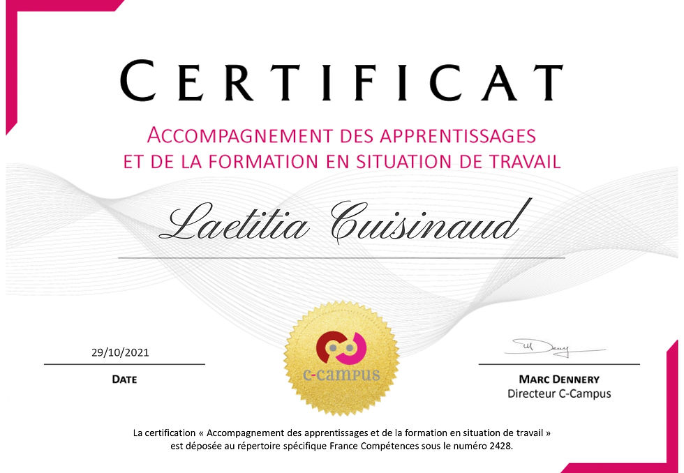 Certification AFEST CUISINAUD Laetitia_page-0001.jpg