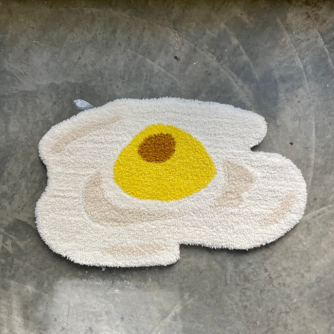 egg.