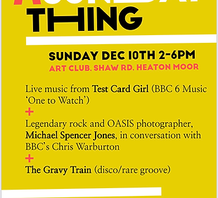 Screenshot 2023-11-17 at 15.40.21.png