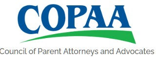 COPAA Logo .jpg