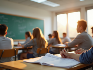 Securing FAPE for Your Child: Advocacy Strategies