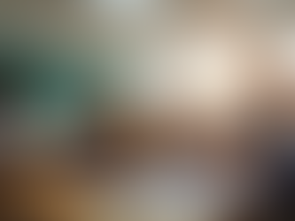 Securing FAPE for Your Child: Advocacy Strategies