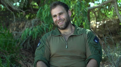 ziv15_autoOrient_edited.jpg