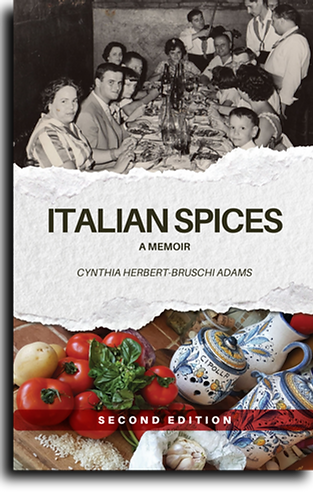 Italian Spices 2nd Ed.png