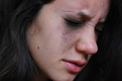 Elena Maria grieves