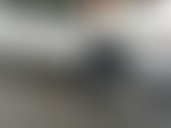 Baltimore City's Ride for Peace