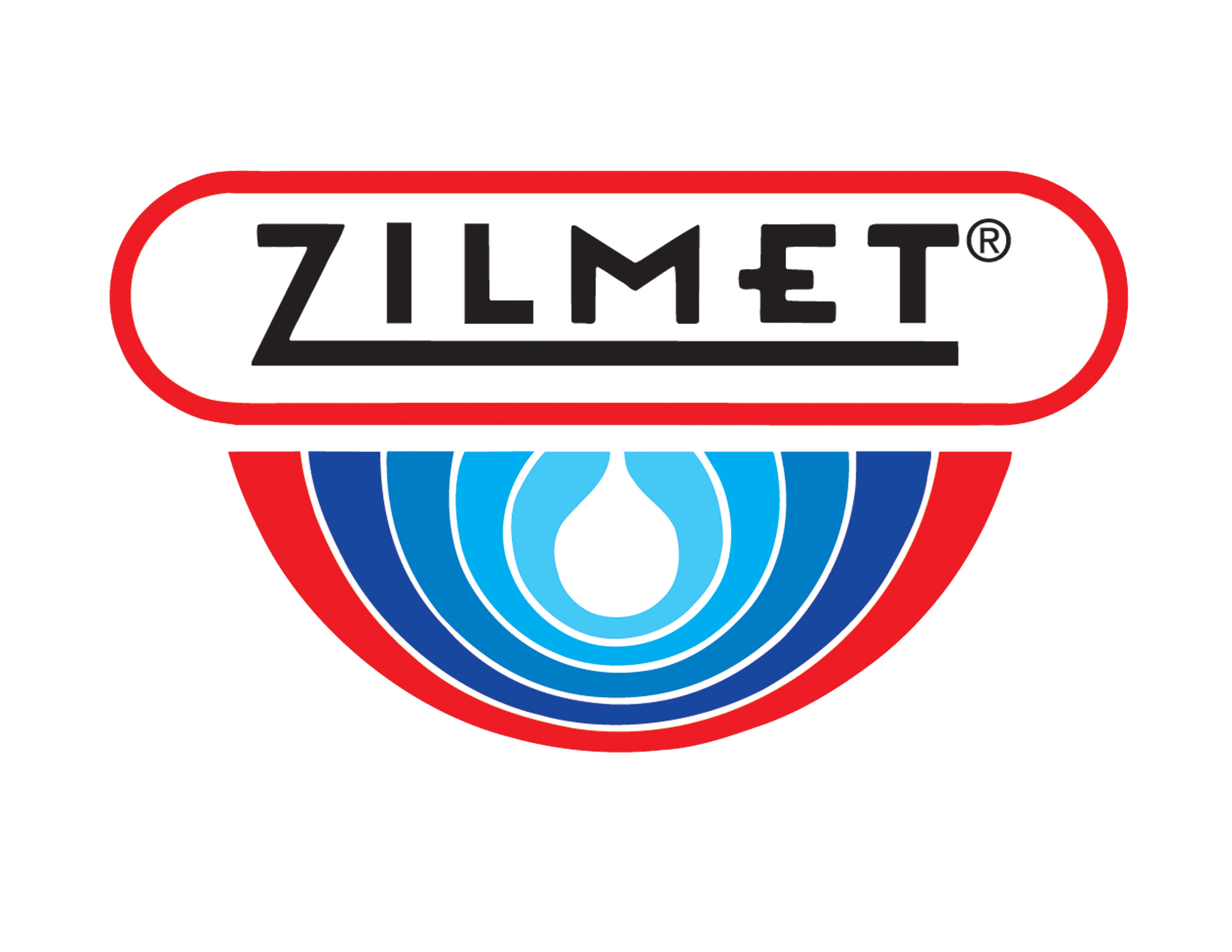 Zilmet Logo no bottom.png