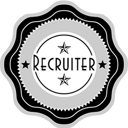Recruiter 2