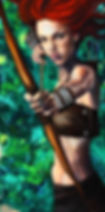 Satya