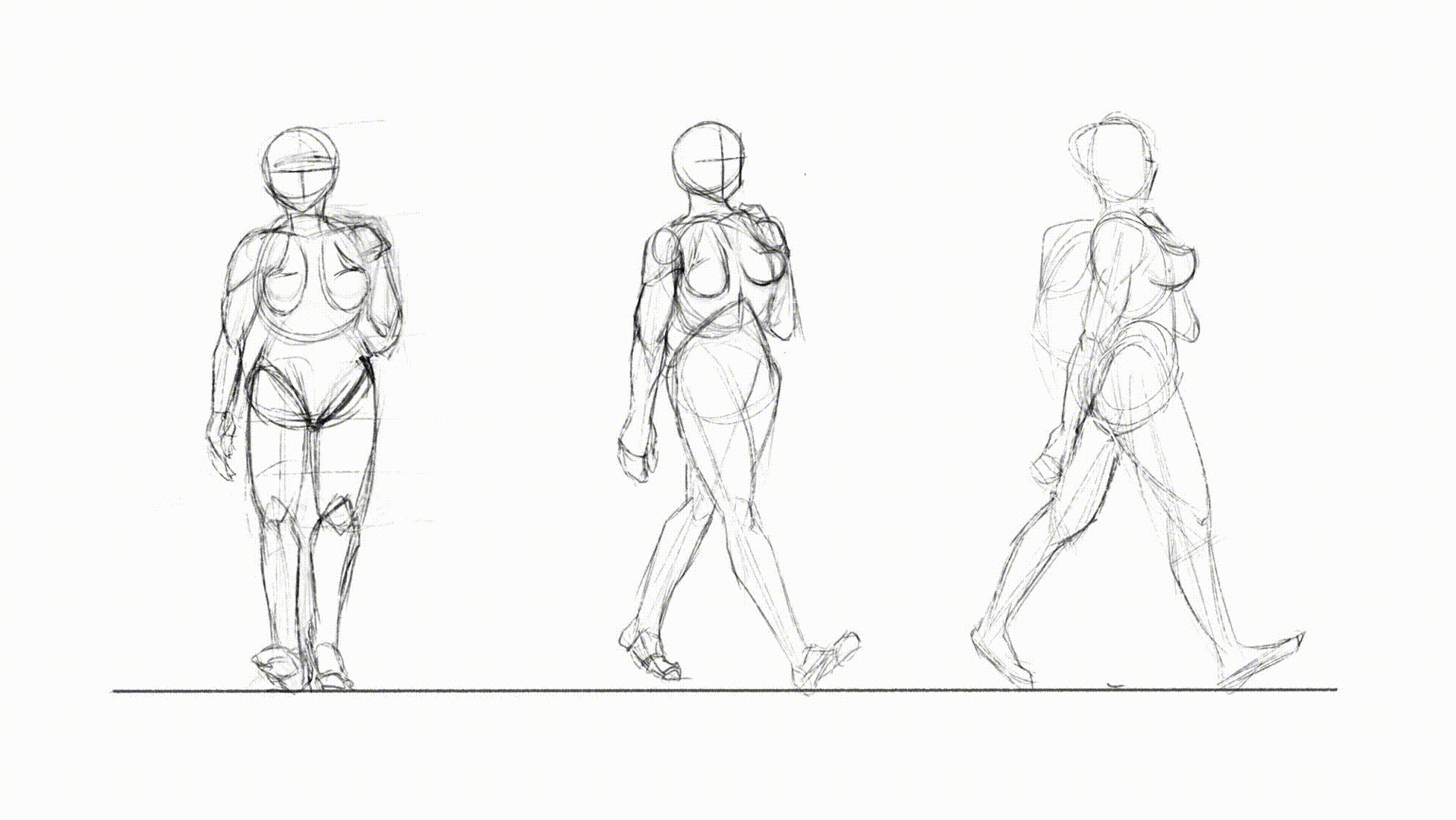 Walk_Cycle_1.gif