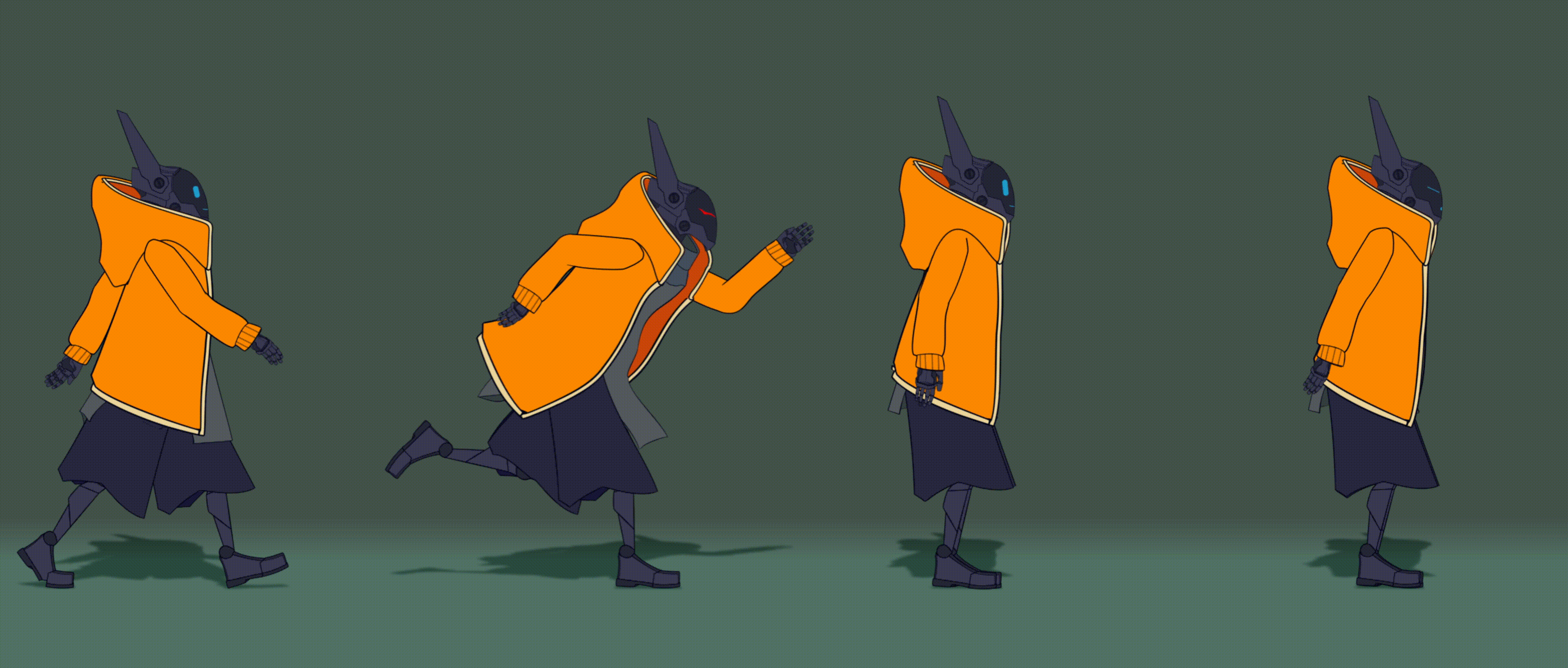 Animation_Test.gif