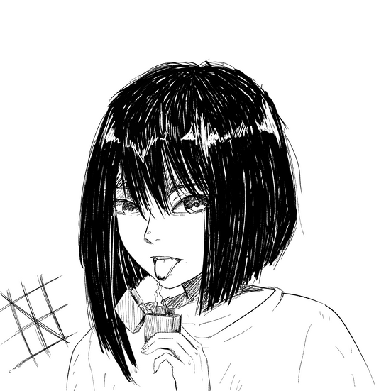 Day 5 Flame
