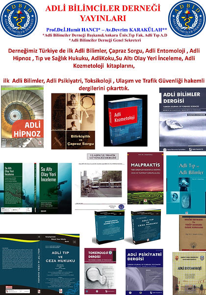 adlibilimcileryayın.jpg
