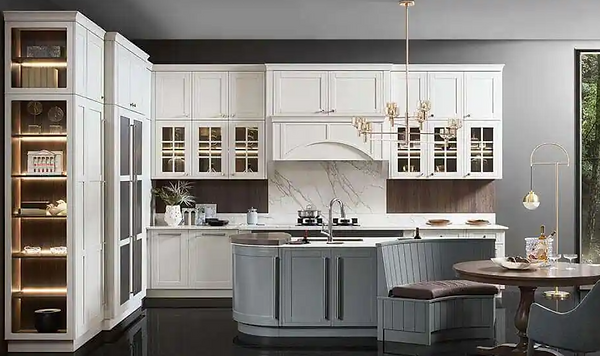 Screenshot 2025-07-20 214529.png