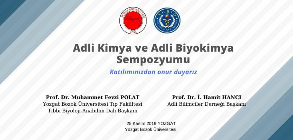 çorum_kimya_sempozyum.jpeg