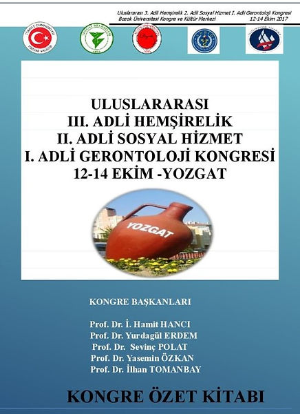 yozgatbildiri-pdf-724x1024.jpg
