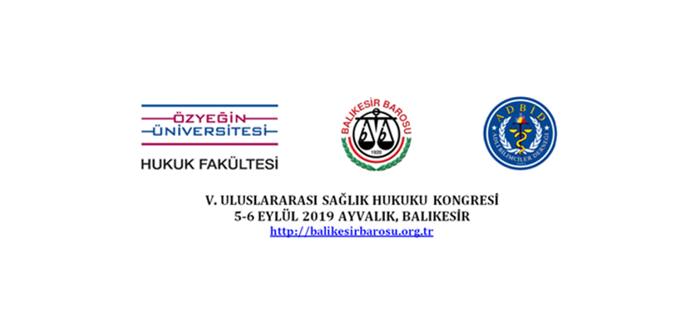 banner_2.png