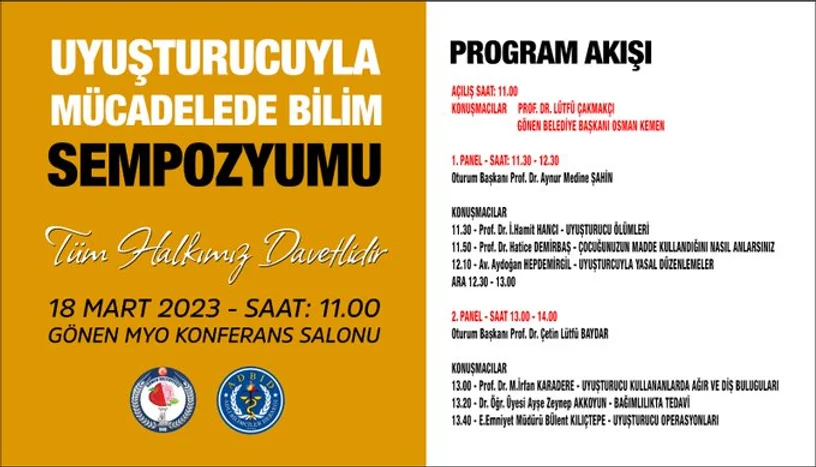 gönen.webp