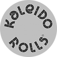 Kaleido-Rolls-logo_edited.png