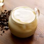 Cappuccino_tcm86-2066_w1024_n.jpg