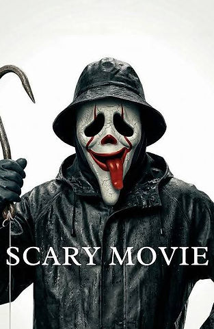 scarymovie.jpeg