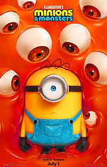 minions.jpeg