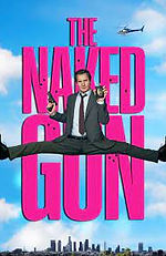 nakedgun.jpeg