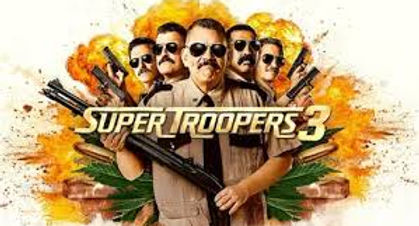 supertroopersbanner.jpeg