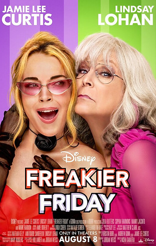 p_disneymovies_freakierfriday_poster_prepremiere_v2_8f6e2985.jpeg
