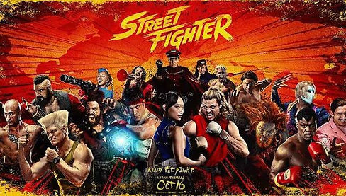 streetfighterbanner.jpeg