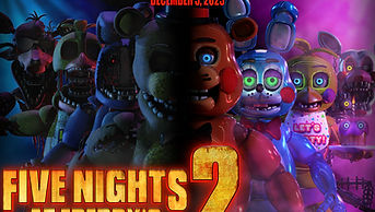 fivenightsbanner.jpg