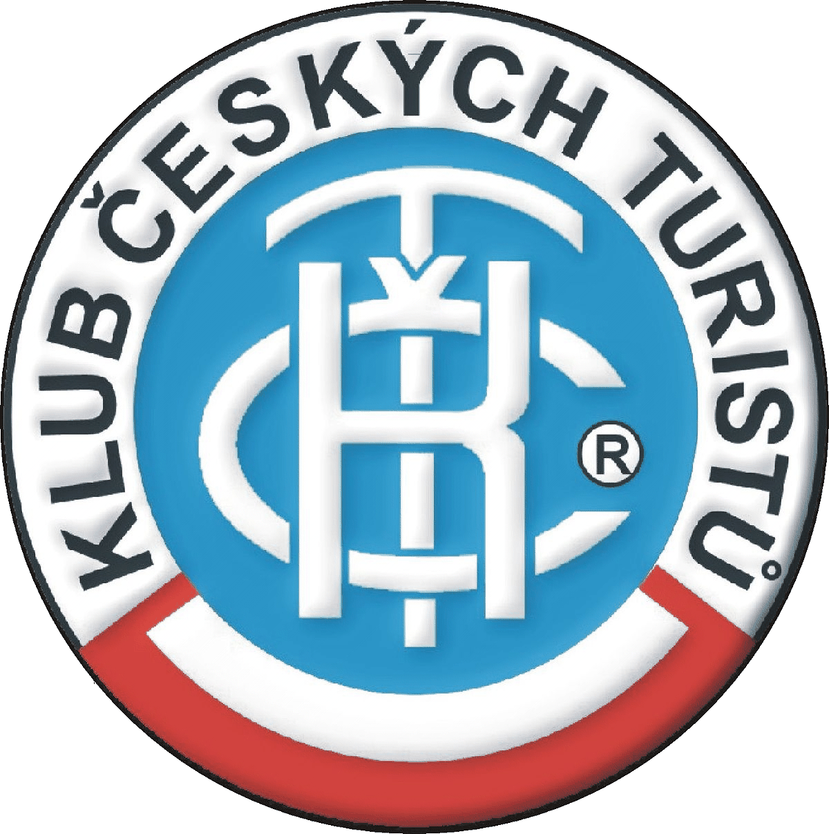 kct.gif