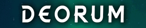 logo-deorum.gif
