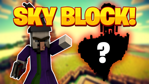 miniaturka minecraft.png