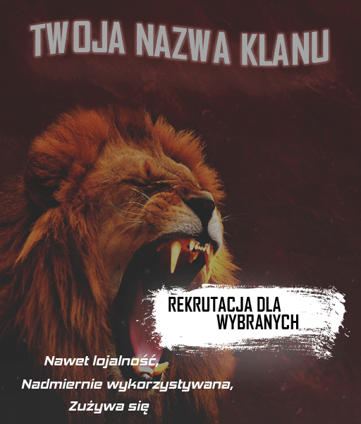 offka przykladowa.gif