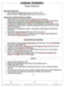 Screenshot (36).png