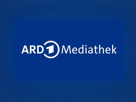 ARD Mediathek: DER TAG - zu Besuch in der blu:boks