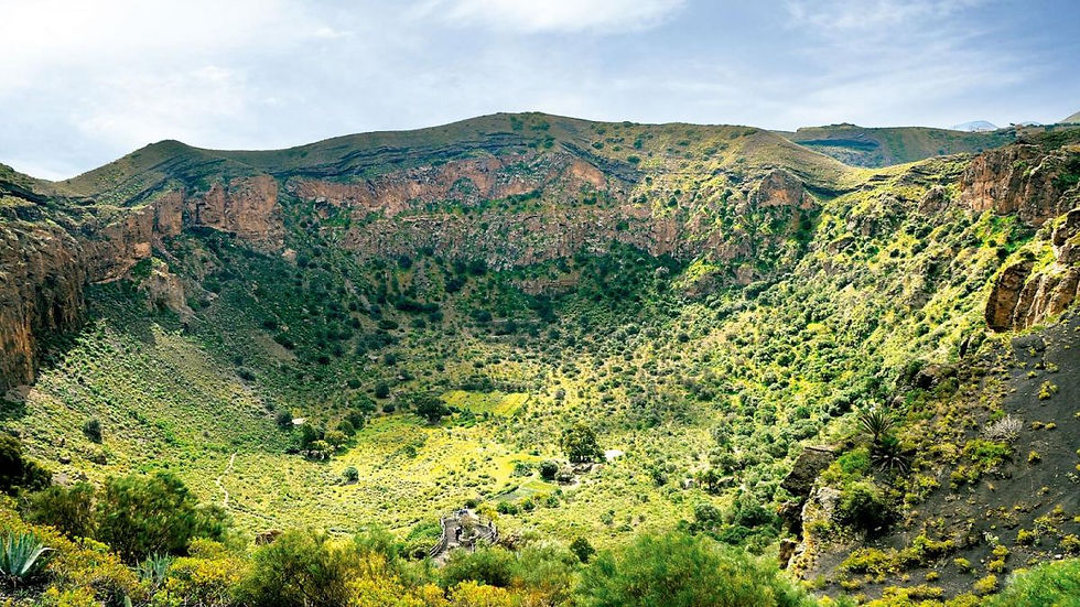 Caldera_de_Bandama-1200-swlwte.jpeg