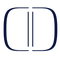 DepthDesign_Logo 01 100x100_edited.png