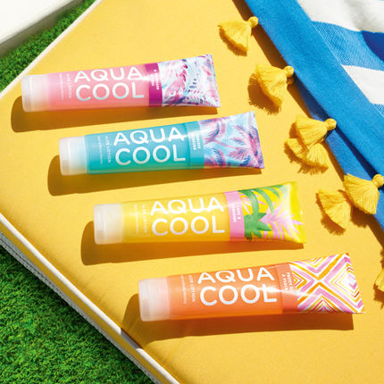 AquaCool_cropped.jpg