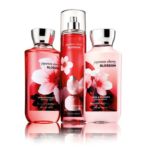 Bath-Body-Works-Signature-Collection-Japanese-Cherry-Blossom-Range_1024x1024.jpg