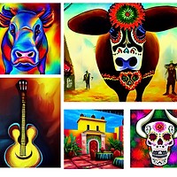 Untitled design (3).png