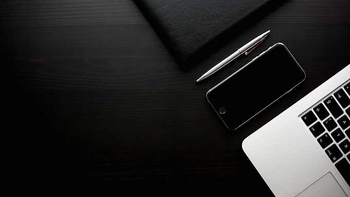 Black and White Photographic Accounting Service Website.png