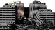 Plaza America Tower 2