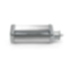 縮圖：Kenwood 3.5mm麵條切割器配件 KAX983ME Pasta Cutter - Trenette Attachment