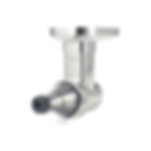 縮圖：Kenwood 蔬果榨汁器配件 KAX644ME Fruit Press Attachment